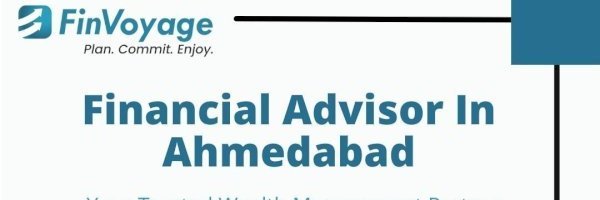 Profile cover